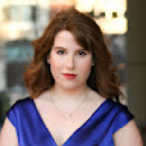 Meet your Posher, Carol